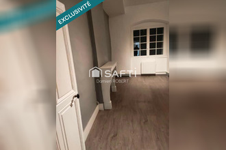  maison gy 70700