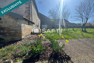  maison gy 70700
