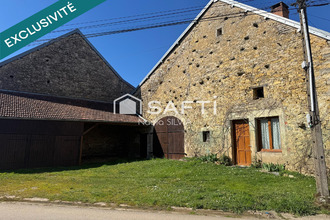  maison gy 70700