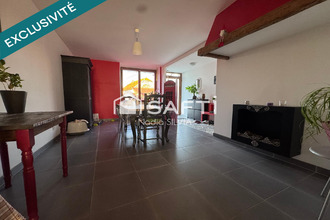  maison gy 70700