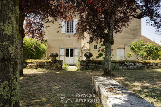  maison gy 70700