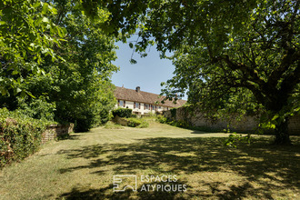  maison gy 70700