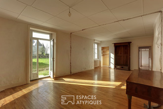  maison gy 70700