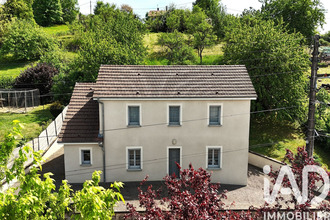  maison gy 70700