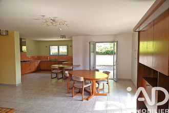  maison gy 70700