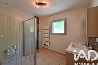  maison gy 70700