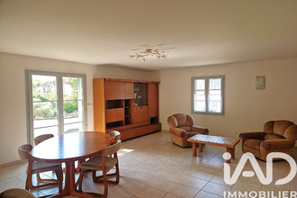  maison gy 70700