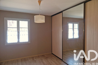  maison gy 70700