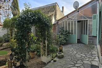  maison gy-en-sologne 41230