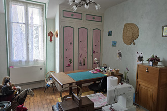  maison gy-en-sologne 41230