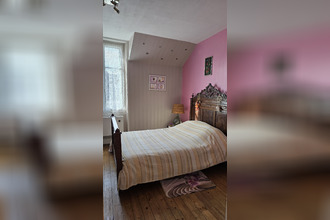  maison gy-en-sologne 41230