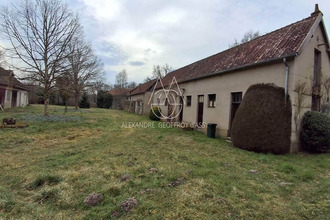  maison gy-en-sologne 41230