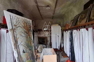  maison gy-en-sologne 41230