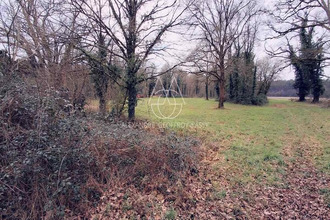  maison gy-en-sologne 41230