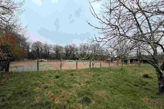  maison gy-en-sologne 41230