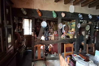  maison gy-en-sologne 41230