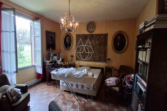  maison gy-en-sologne 41230