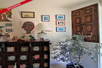  maison gy-en-sologne 41230