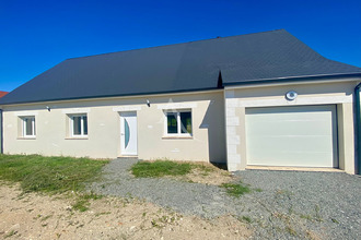  maison gy-en-sologne 41230