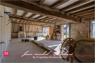  maison gy-en-sologne 41230