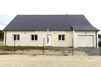  maison gy-en-sologne 41230