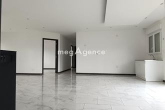  maison gy-en-sologne 41230