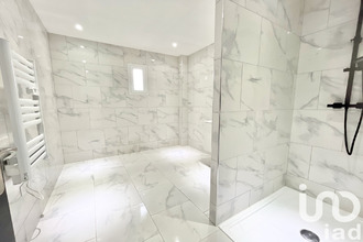  maison gy-en-sologne 41230