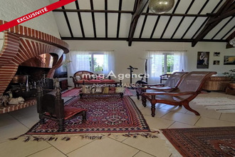  maison gy-en-sologne 41230