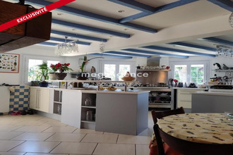  maison gy-en-sologne 41230