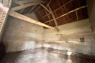  maison gy-en-sologne 41230