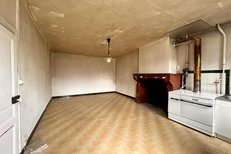  maison gy-en-sologne 41230