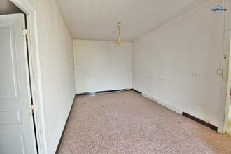  maison gy-en-sologne 41230