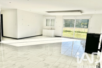  maison gy-en-sologne 41230
