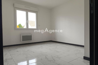  maison gy-en-sologne 41230