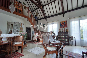  maison gy-en-sologne 41230