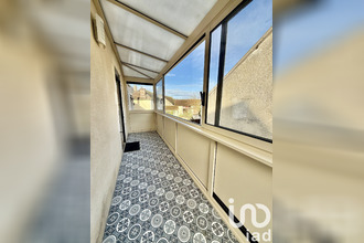  maison gy-l-eveque 89580