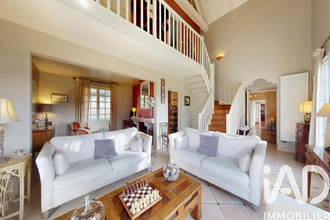  maison gy-l-eveque 89580