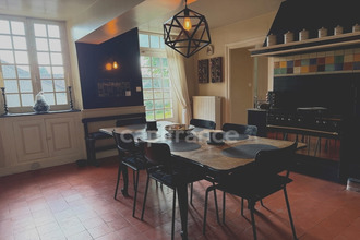  maison gy-l-eveque 89580