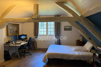  maison gy-l-eveque 89580