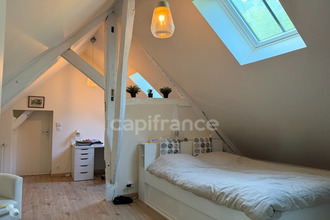  maison gy-l-eveque 89580