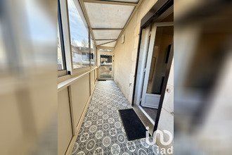  maison gy-l-eveque 89580