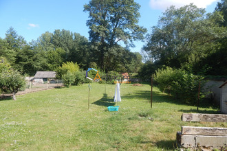  maison gy-les-nonains 45220