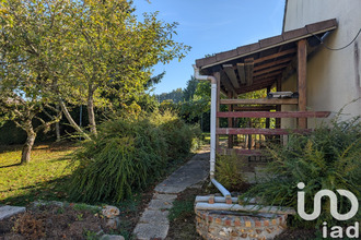  maison gy-les-nonains 45220