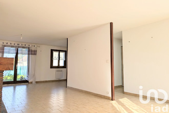  maison gy-les-nonains 45220