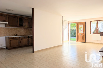  maison gy-les-nonains 45220