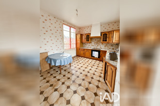  maison gy-les-nonains 45220