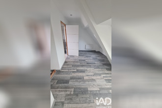  maison gy-les-nonains 45220