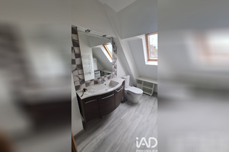  maison gy-les-nonains 45220