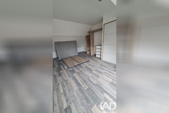  maison gy-les-nonains 45220