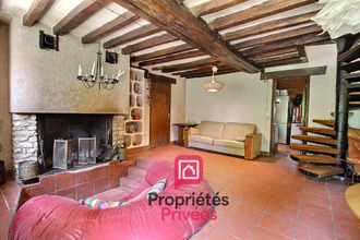  maison gy-les-nonains 45220